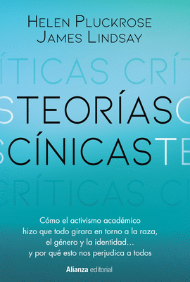 TEOR�AS C�NICAS