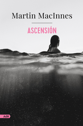 ASCENSI�N (ADN)