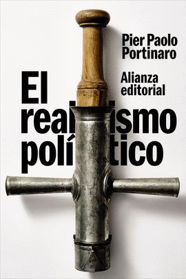 EL REALISMO POL�TICO