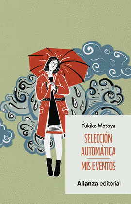 SELECCIN AUTOMTICA
