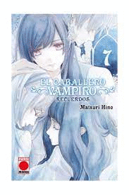 CABALLERO VAMPIRO RECUERDOS (7)