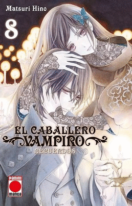 CABALLERO VAMPIRO RECUERDOS (8)