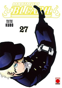 MAXIMUM BLEACH (27)