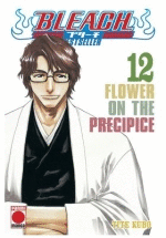 BLEACH (BESTSELLER) (12)