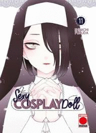 SEXY COSPLAY DOLL (11)