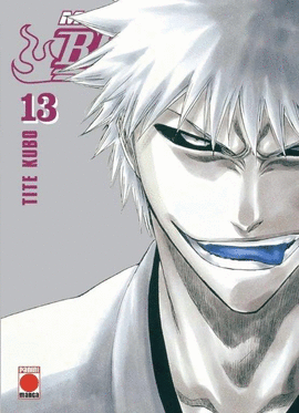 MAXIMUM BLEACH (13)