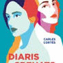 DIARIS CREUTATS