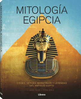 MITOLOG�A EGIPCIA