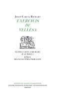EXERCICIS DE VELLESA