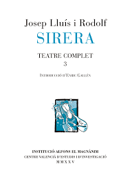 SIRERA TEATRE COMPLET (3)