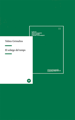 SOLATGE DEL TEMPS