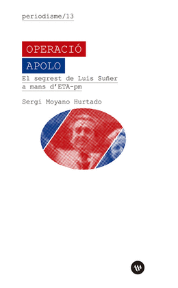 OPERACI APOLO