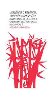 VAL�NCIA O VAL�NCIA SORPR�S O SORPR�S