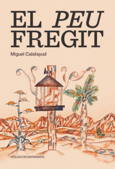 PEU FREGIT