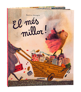 EL MS MILLOR