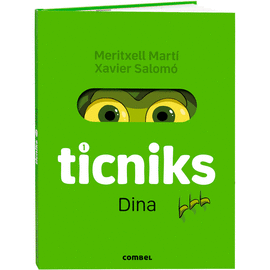 TICNIKS (1) DINA