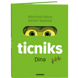 TICNIKS (1) DINA