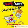 ROB & OT (4) JUGEM