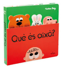 QU S AIX