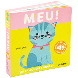 MEU QUI FA AQUEST SOROLL