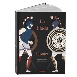 IL�ADA