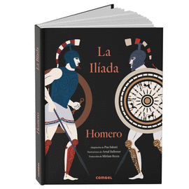 IL�ADA