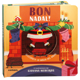 BON NADAL