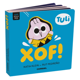 XOF