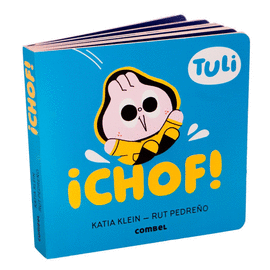 CHOF
