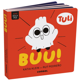 BUU
