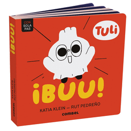 BUU