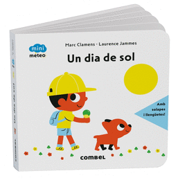 UN D�A DE SOL