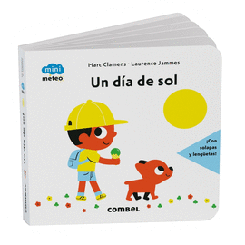 UN D�A DE SOL