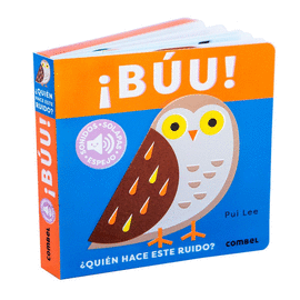 B�U