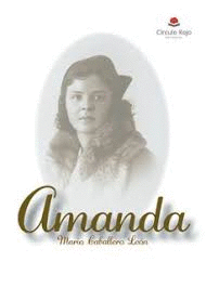 AMANDA