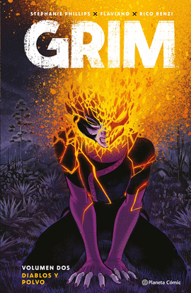 GRIM N 02