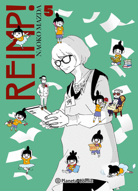 REIMP! N 05/20