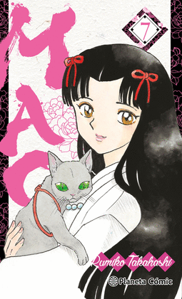 MAO N� 07