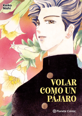 VOLAR COMO UN P�JARO