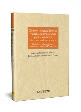 QU SON LOS NEURODERECHOS Y CUL ES SU IMPORTANCIA PARA LA EVOLUCIN DE LA NATUR