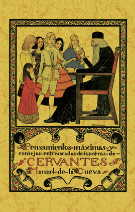 PENSAMIENTOS M�XIMAS