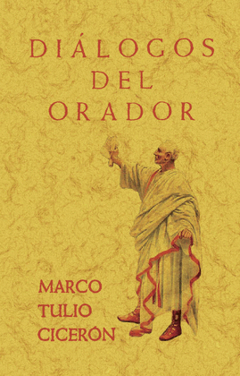 DI�LOGOS DEL ORADOR