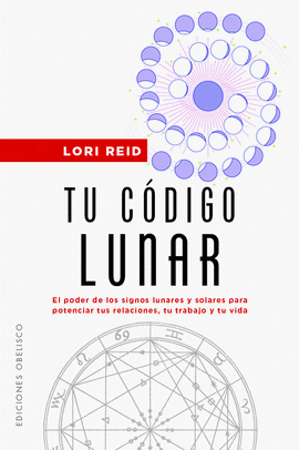 TU C�DIGO LUNAR