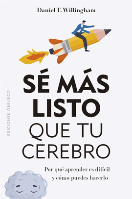 S� M�S LISTO QUE TU CEREBRO
