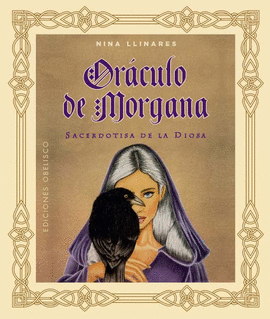 ORCULO DE MORGANA