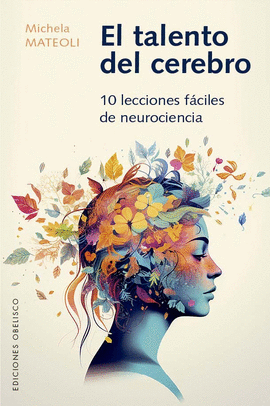 TALENTO DEL CEREBRO