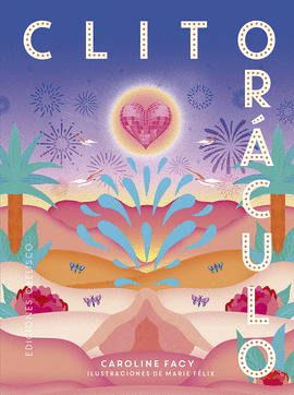 CLITOR�CULO (LIBRO + CARTAS)