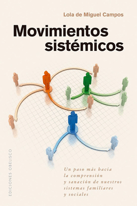 MOVIMIENTOS SISTMICOS