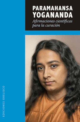 AFIRMACIONES CIENT�FICAS PARA LA CURACI�N