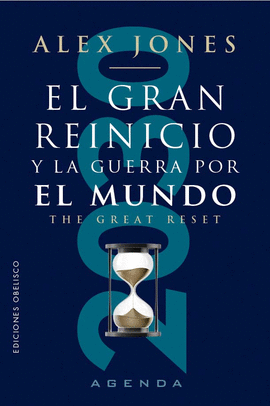 GRAN REINICIO